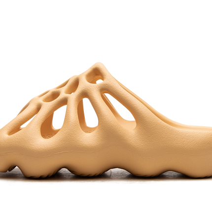 Collection image for: Yeezy Slide