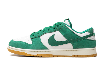 Nike Dunk Low SE 