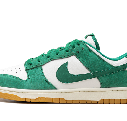 Nike Dunk Low SE "Malachite"