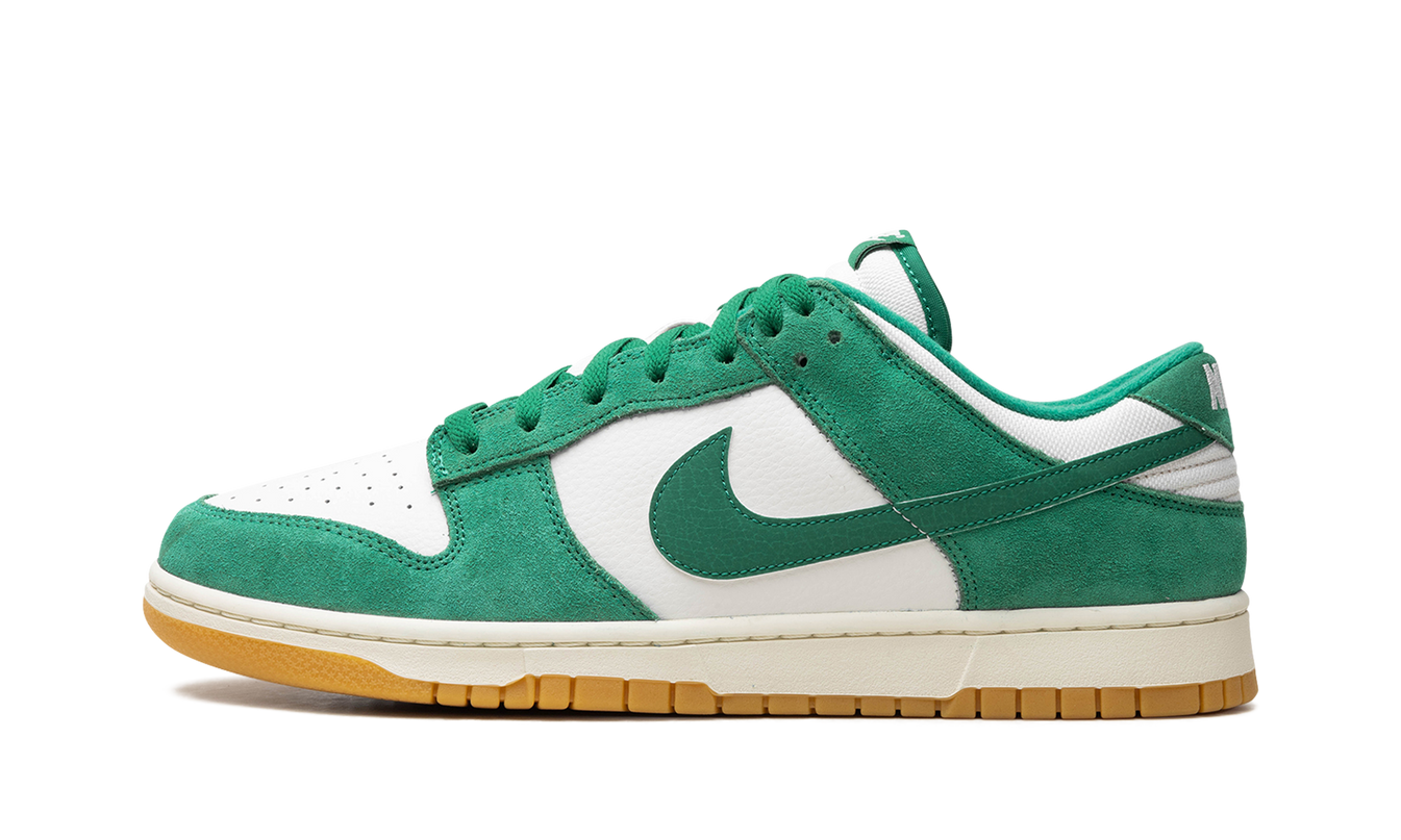 Nike Dunk Low SE "Malachite"
