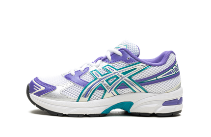 Asics Gel 1130 GS 