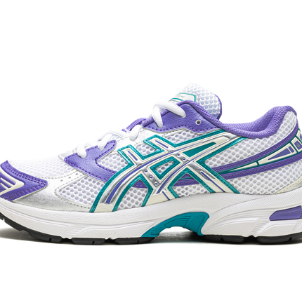 Asics Gel 1130 GS "SPACE LAVENDER"