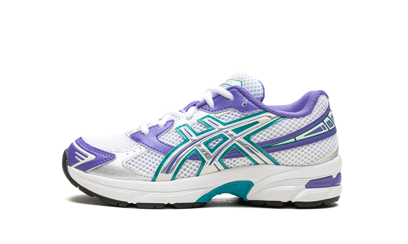 Asics Gel 1130 GS "SPACE LAVENDER"