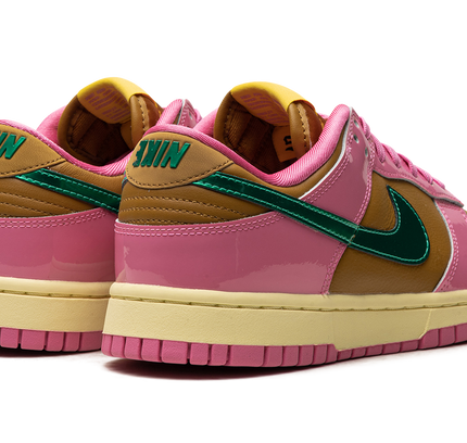 Nike Dunk Low WMNS "Parris Goebel"