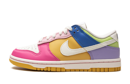Nike Dunk Low WMNS 