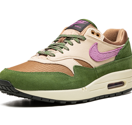 Nike Air Max 1 NH "Treeline"