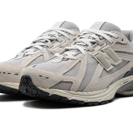 New Balance 1906F "LEINEN"