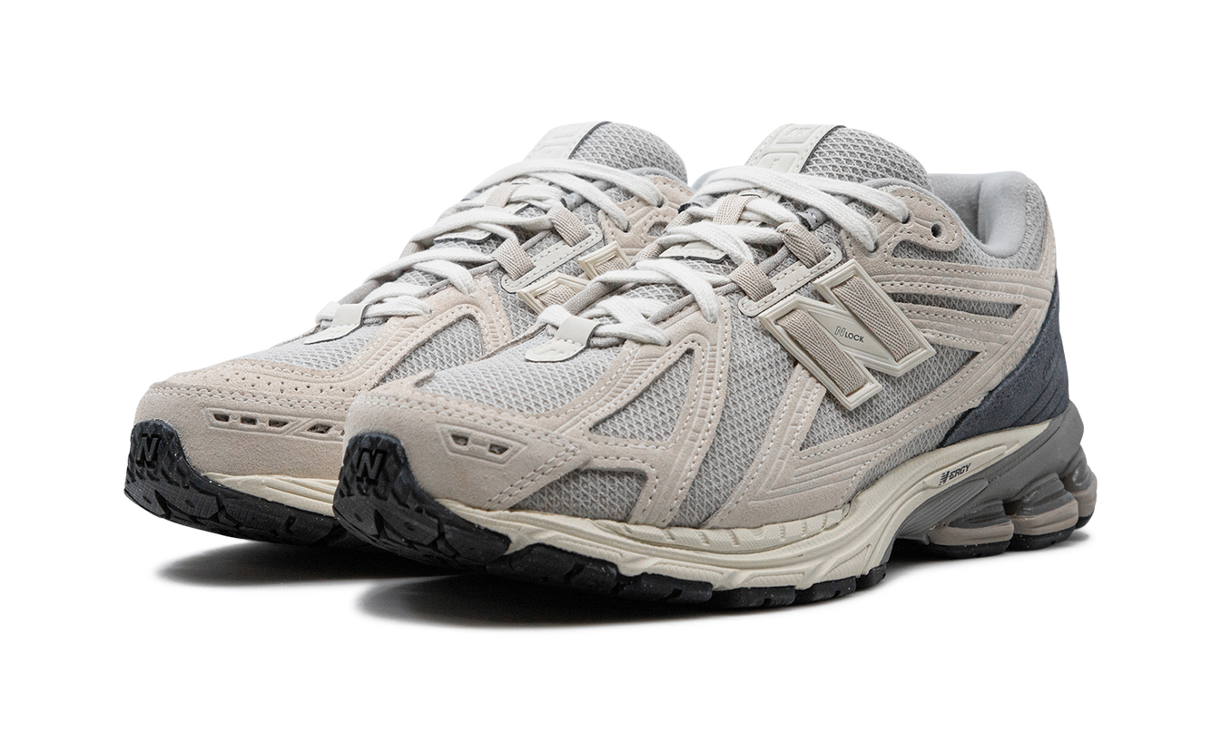 New Balance 1906F "LEINEN"