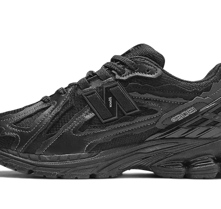 New Balance 1906R "Protection Pack"