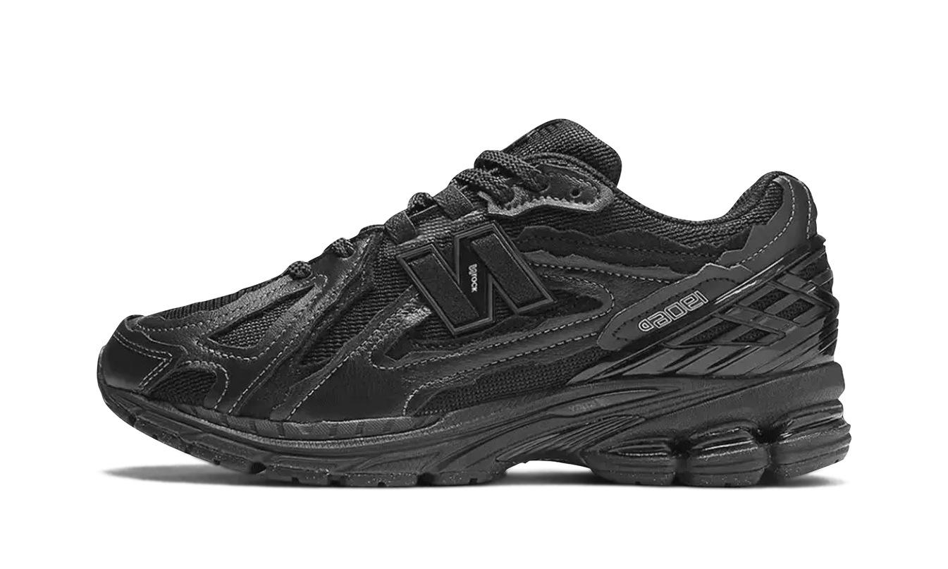 New Balance 1906R "Protection Pack"