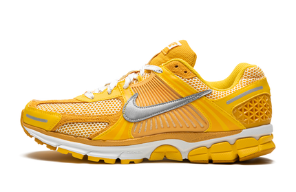Nike Zoom Vomero 5 