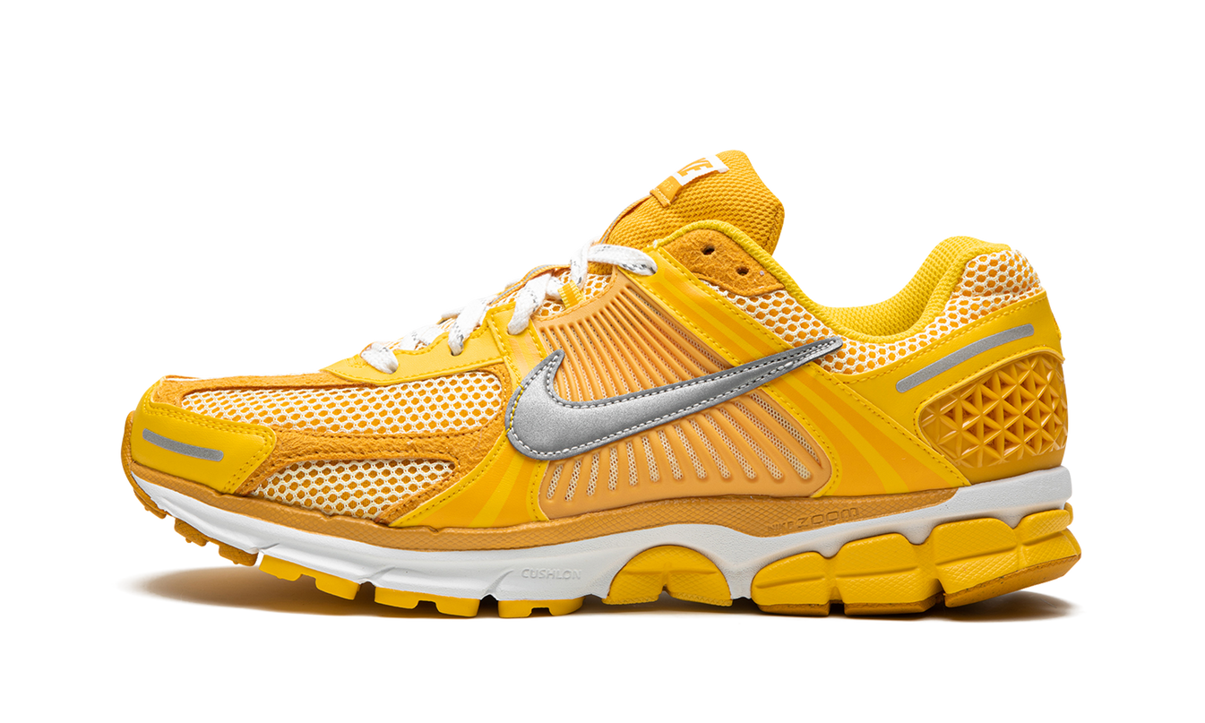 Nike Zoom Vomero 5 "Varsity Maize"