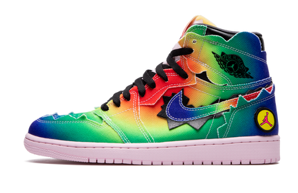 Air Jordan 1 Retro High OG 