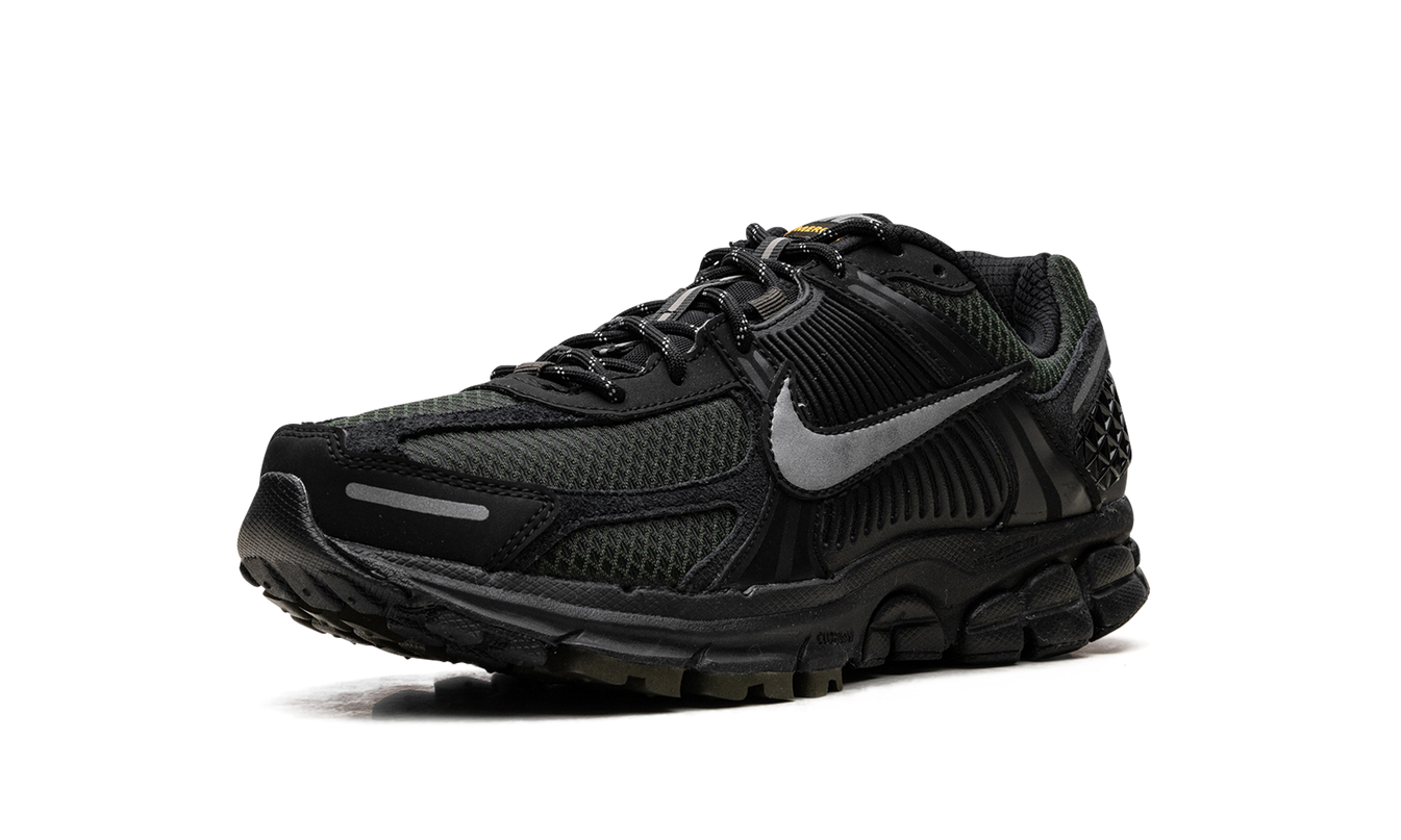 Nike Zoom Vomero 5 "Black Sequoia"