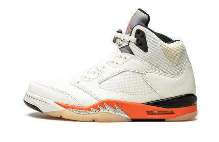 Air Jordan 5 Retro 