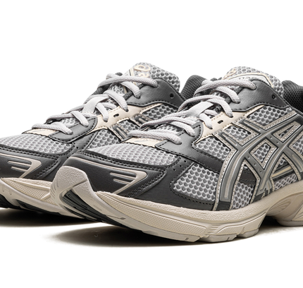 Asics Gel 1130 "Oyster Grey"