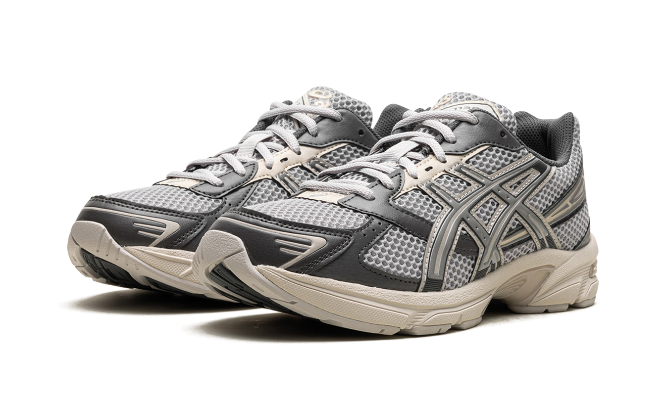 Asics Gel 1130 "Oyster Grey"