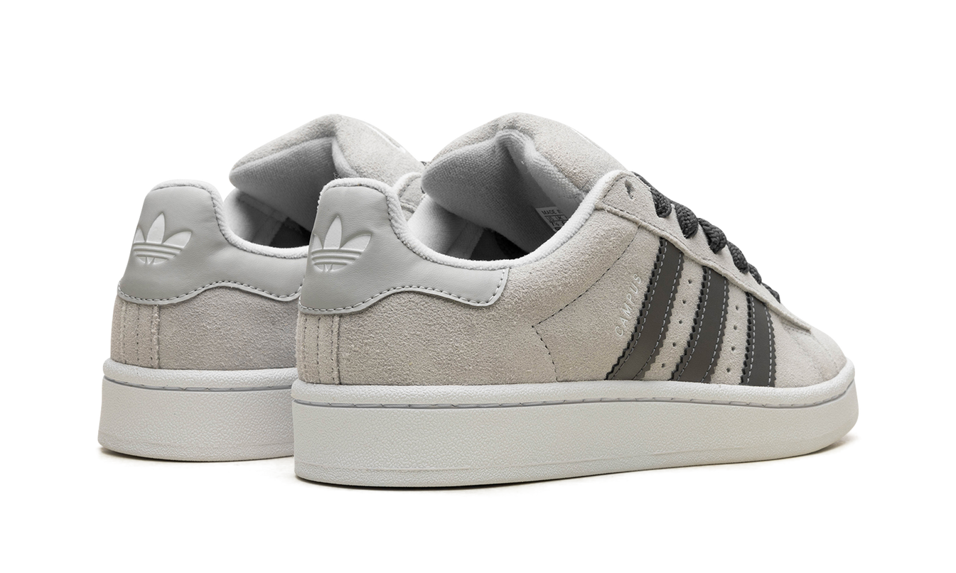 Adidas Campus 00S WMNS "CHARCOAL"