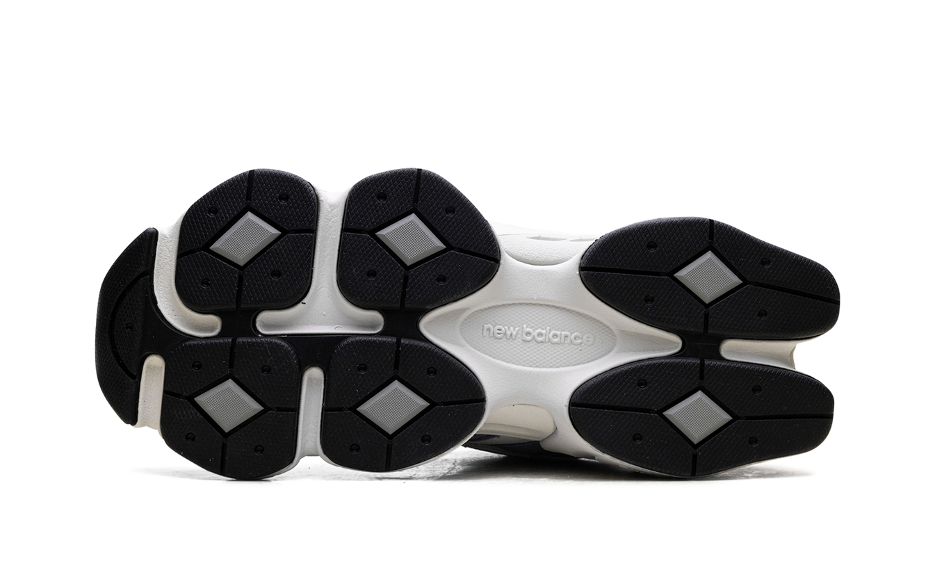 New Balance 9060 "Dusk Shower Reflection"