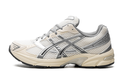 Asics Gel 1130 WMNS 