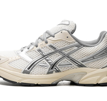 Asics Gel 1130 WMNS "Cream Clay Grey"