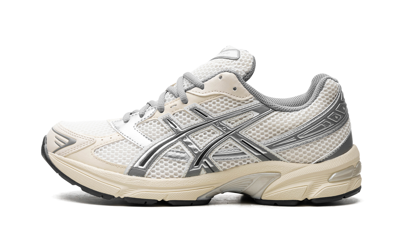 Asics Gel 1130 WMNS "Cream Clay Grey"