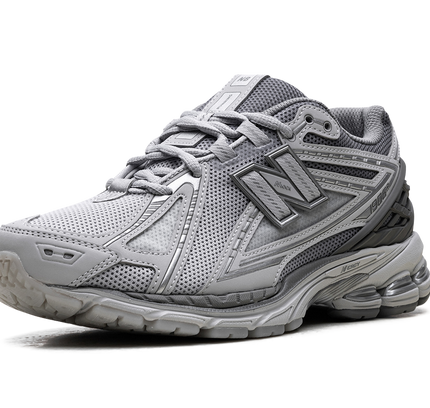 New Balance 1906R „Mondneujahrsregenwolke“