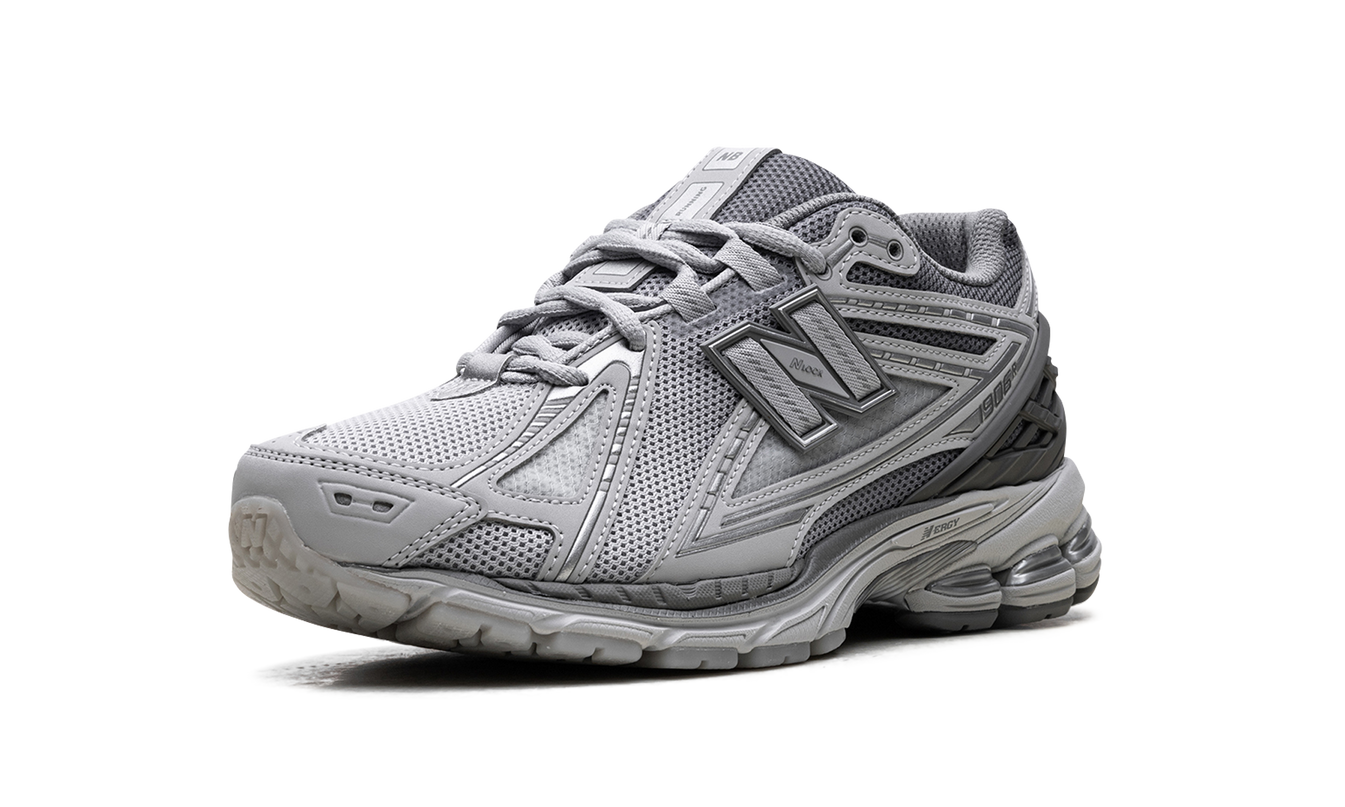 New Balance 1906R "Lunar New Year Raincloud"