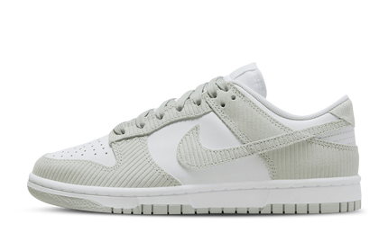 Nike Dunk Low WMNS 