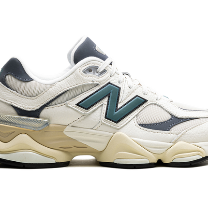 New Balance 9060 v1 „NEW SPRUCE“