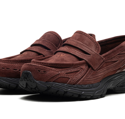 New Balance 1906L "Rich Oak"