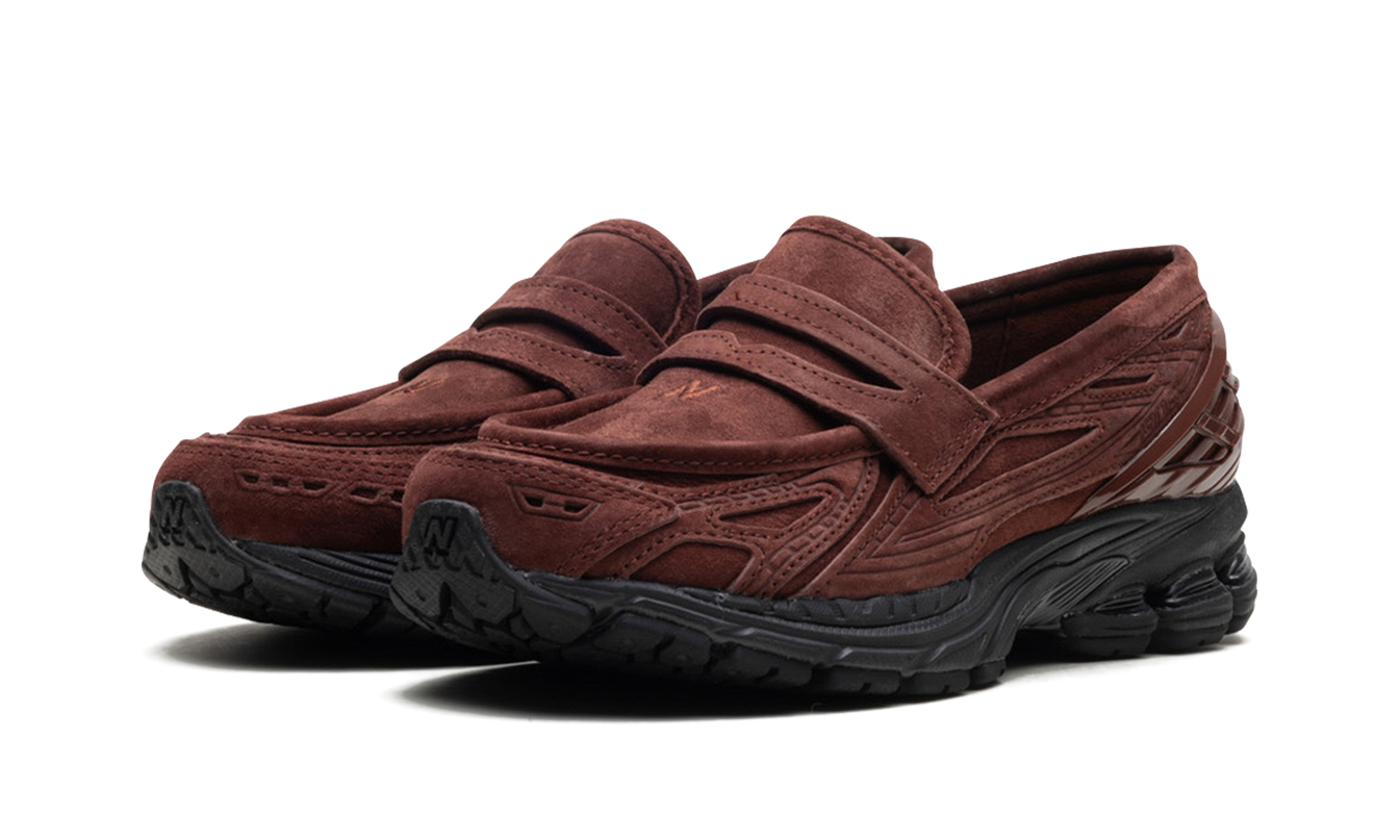 New Balance 1906L "Rich Oak"