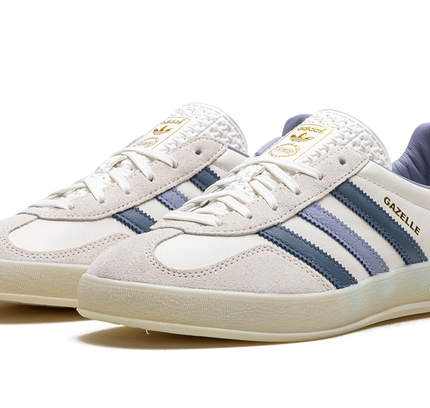 Adidas Gazelle Indoor "Preloved"