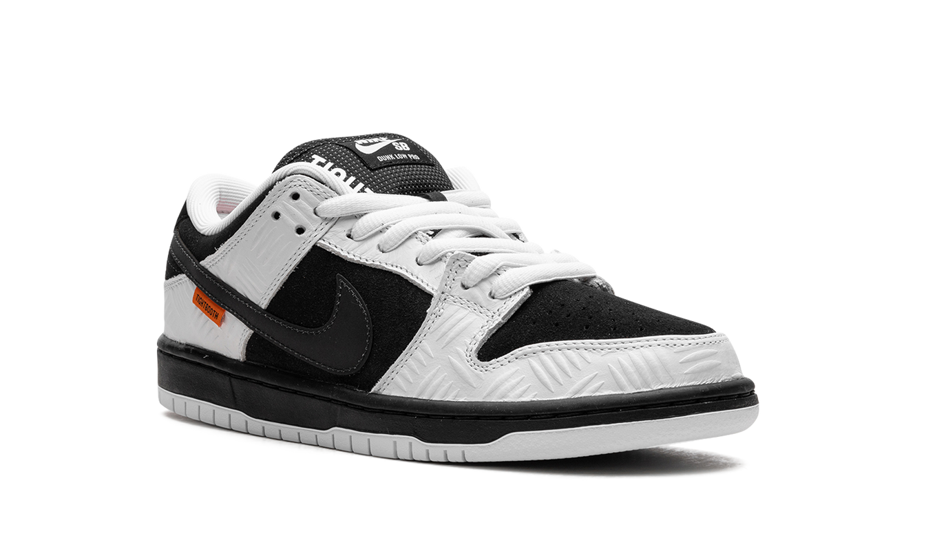 Nike Dunk Low SB "TIGHTBOOTH"