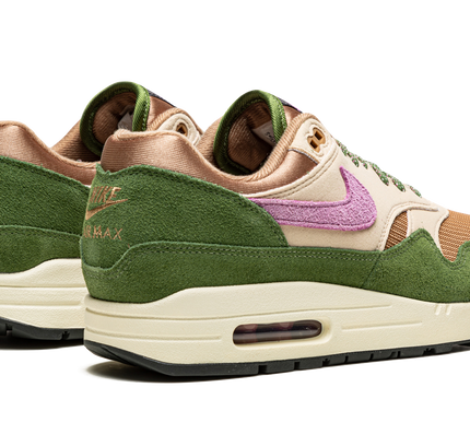 Nike Air Max 1 NH "Treeline"