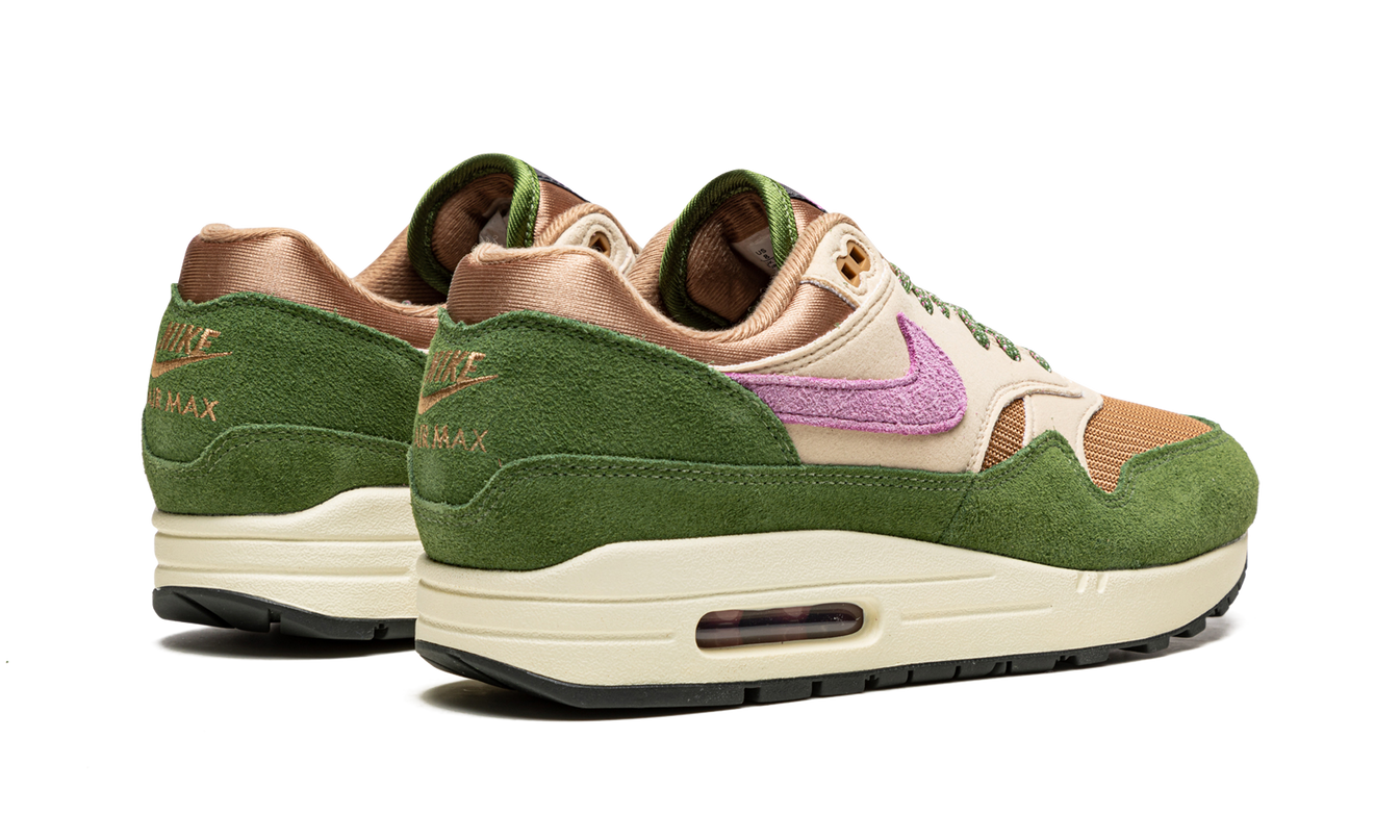Nike Air Max 1 NH "Treeline"