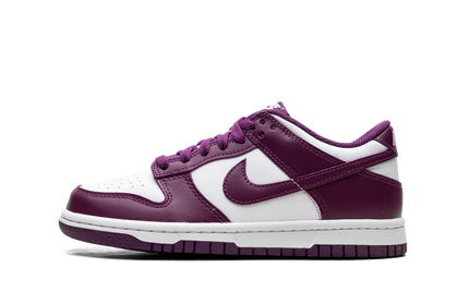 Nike Dunk Low GS 