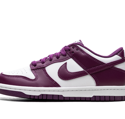 Nike Dunk Low GS "Viotech"