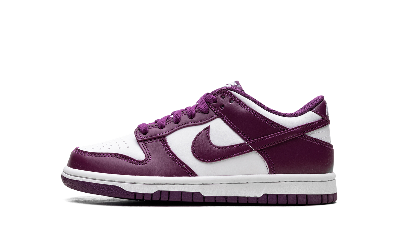 Nike Dunk Low GS "Viotech"
