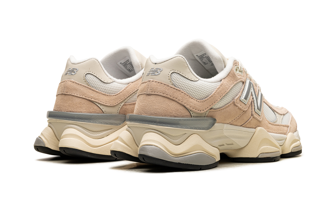 New Balance 9060 "Vintage Rose"