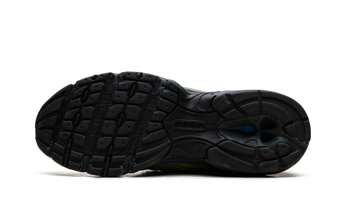 New Balance 740 "Concepts - Brut"