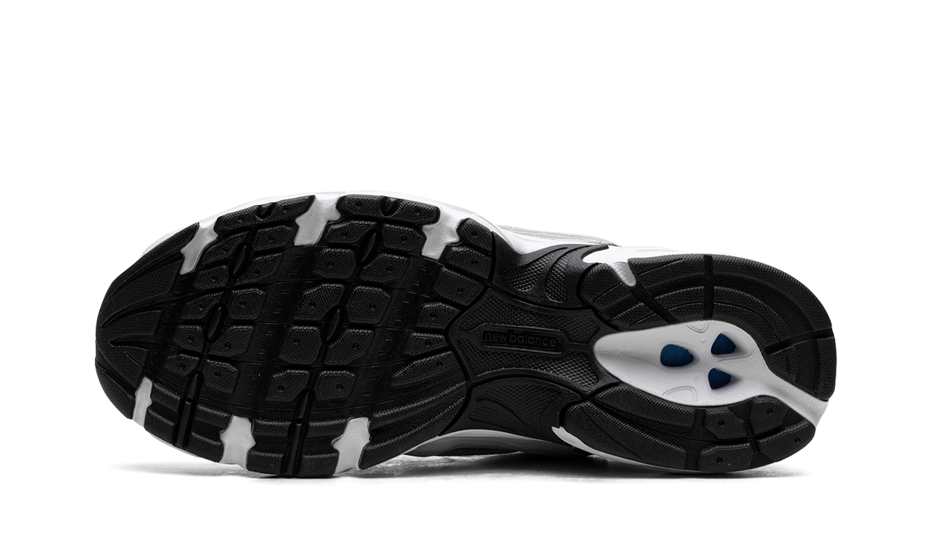 New Balance 530 "Raincloud"