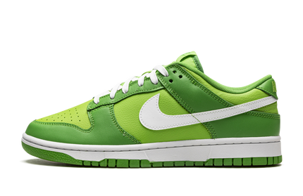 Nike Dunk Low Retro 