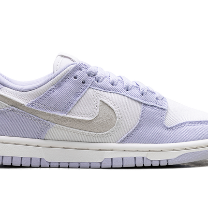 Nike Dunk Low WMNS "Ghost Denim"