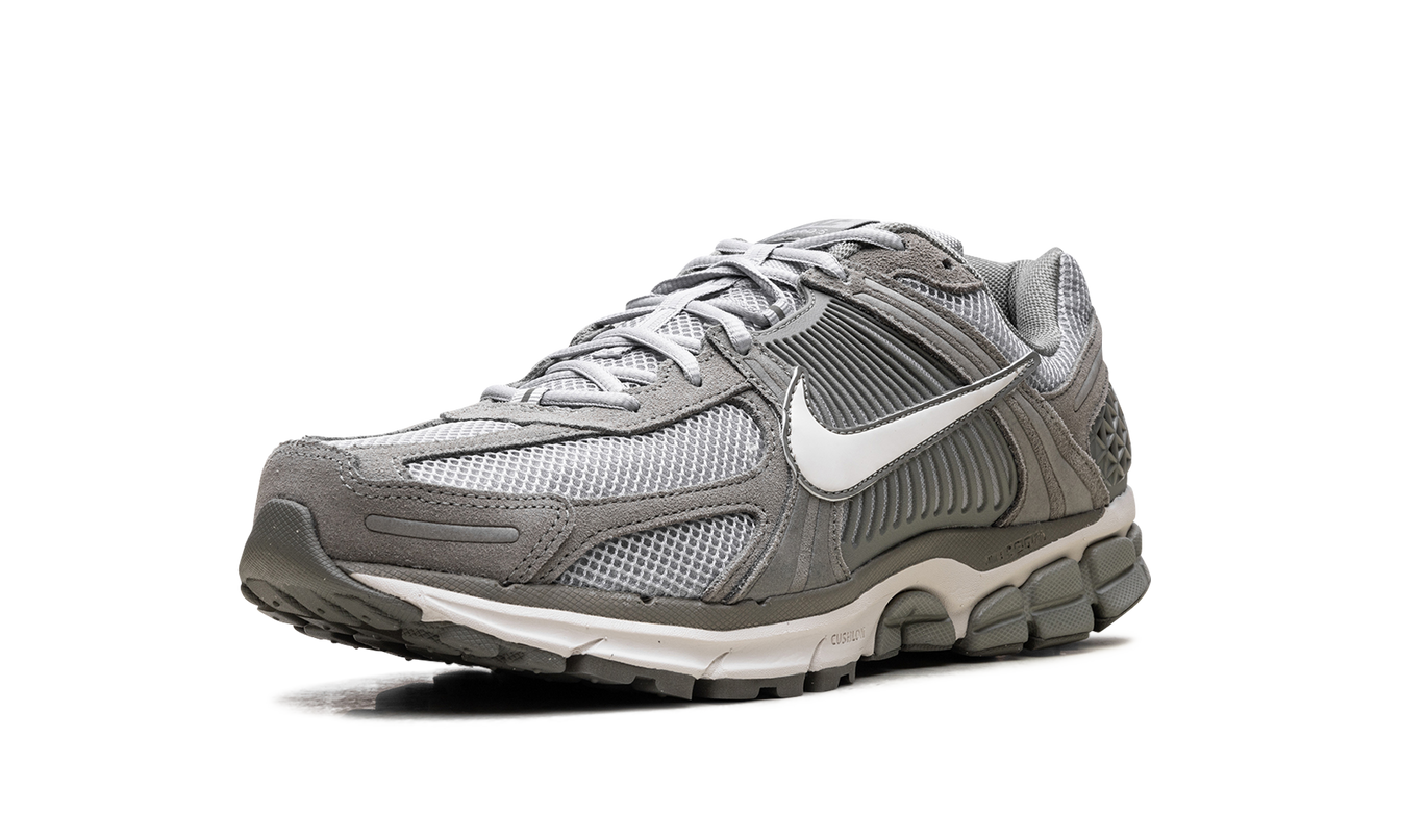 Nike Zoom Vomero 5 "Dark Stucco"