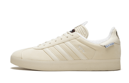 Adidas Gazelle SE 'UA&SONS'