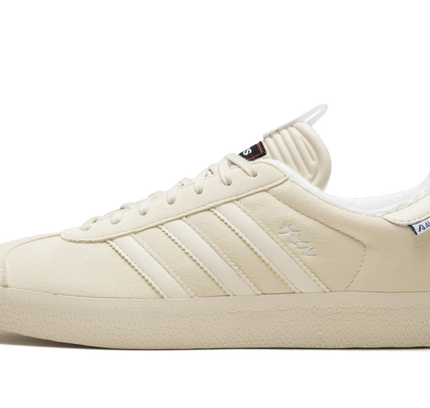 Adidas Gazelle SE 'UA&SONS'
