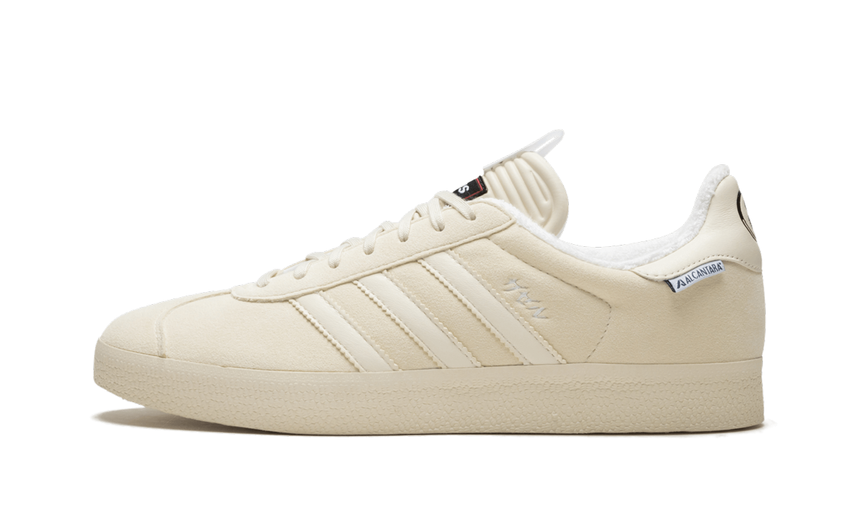 Adidas Gazelle SE 'UA&SONS'