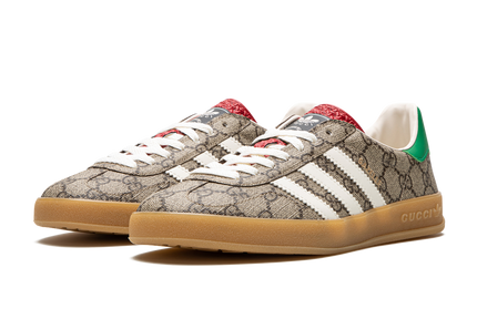 Adidas Gazelle 
