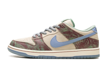 Nike Dunk SB Low 